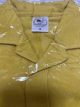 Amazon.co.jp: テニスの王子様 新テニ コスプレ 大原画展 20th